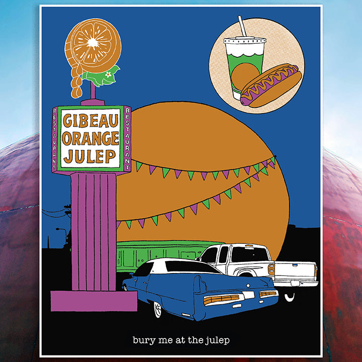 bury me at the julep (big)