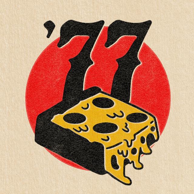 Featured image for Detroit '77