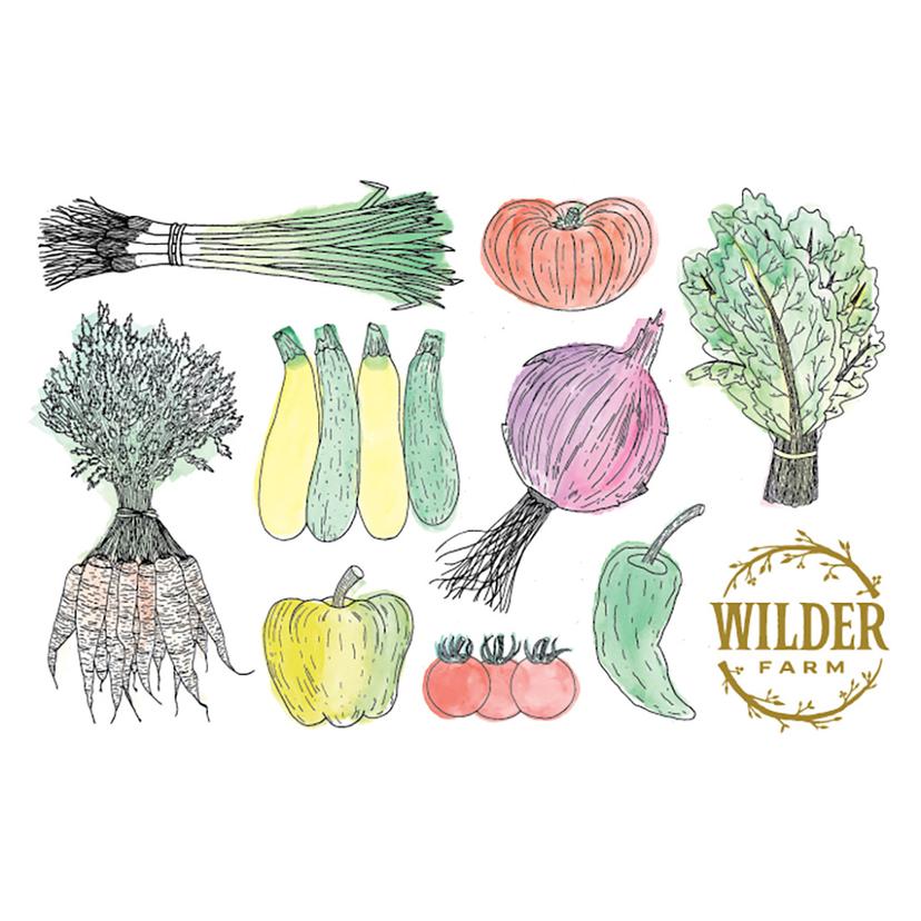 Featured image for Wilder Farms